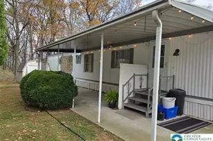 6337 Nisbet Ct, Washington Township, PA 18080 - Photo 50