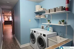 6337 Nisbet Ct, Washington Township, PA 18080 - Photo 48