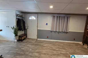 6337 Nisbet Ct, Washington Township, PA 18080 - Photo 38