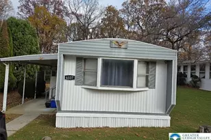 6337 Nisbet Ct, Washington Township, PA 18080 - Photo 1