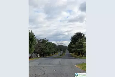 6337 Nisbet Court, Washington Township, PA 18080 - Photo 54