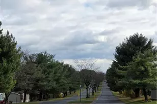 6337 Nisbet Ct, Washington Township, PA 18080 - Photo 54