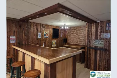 6337 Nisbet Court, Washington Township, PA 18080 - Photo 32