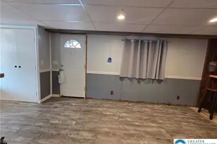 6337 Nisbet Ct, Washington Township, PA 18080 - Photo 10