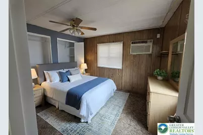 6337 Nisbet Court, Washington Township, PA 18080 - Photo 40