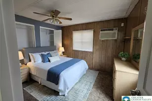 6337 Nisbet Ct, Washington Township, PA 18080 - Photo 40