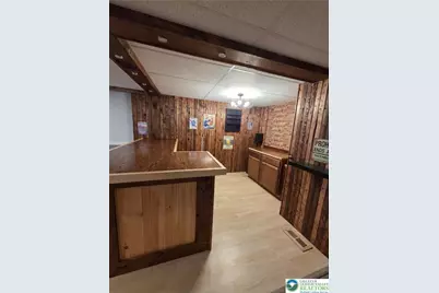 6337 Nisbet Court, Washington Township, PA 18080 - Photo 12