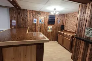 6337 Nisbet Ct, Washington Township, PA 18080 - Photo 12