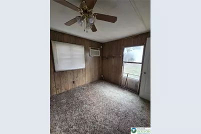 6337 Nisbet Court, Washington Township, PA 18080 - Photo 18