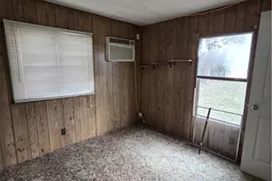 6337 Nisbet Ct, Washington Township, PA 18080 - Photo 18