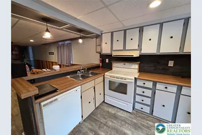 6337 Nisbet Court, Washington Township, PA 18080 - Photo 28