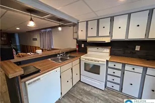 6337 Nisbet Ct, Washington Township, PA 18080 - Photo 28