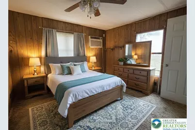 6337 Nisbet Court, Washington Township, PA 18080 - Photo 46