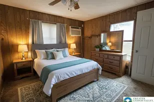 6337 Nisbet Ct, Washington Township, PA 18080 - Photo 46