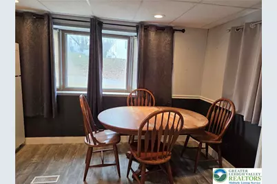 6337 Nisbet Court, Washington Township, PA 18080 - Photo 30