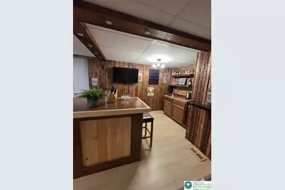 6337 Nisbet Court, Washington Township, PA 18080 - Photo 4