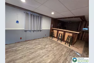 6337 Nisbet Court, Washington Township, PA 18080 - Photo 8