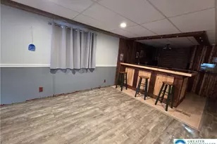 6337 Nisbet Ct, Washington Township, PA 18080 - Photo 8