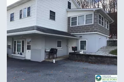 7954 Pa Route 873, Washington Township, PA 18080 - Photo 22