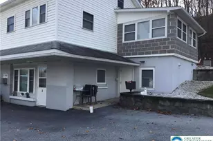 7954 Pa Route 873, Washington Township, PA 18080 - Photo 22