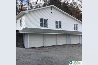 7954 Pa Route 873, Washington Township, PA 18080 - Photo 4