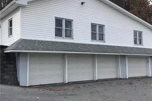 7954 Pa Route 873, Washington Township, PA 18080 - Photo 4