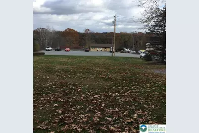 7954 Pa Route 873, Washington Township, PA 18080 - Photo 16