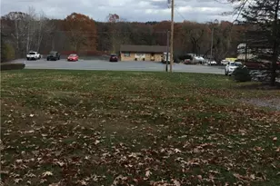 7954 Pa Route 873, Washington Township, PA 18080 - Photo 16