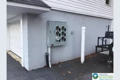 7954 Pa Route 873, Washington Township, PA 18080 - Photo 12