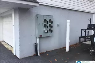 7954 Pa Route 873, Washington Township, PA 18080 - Photo 12