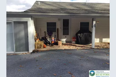 7954 Pa Route 873, Washington Township, PA 18080 - Photo 10