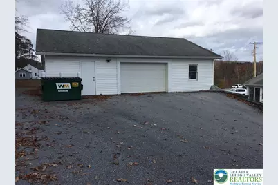 7954 Pa Route 873, Washington Township, PA 18080 - Photo 26