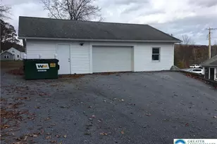 7954 Pa Route 873, Washington Township, PA 18080 - Photo 26