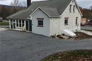 7954 Pa Route 873, Washington Township, PA 18080 - Photo 14