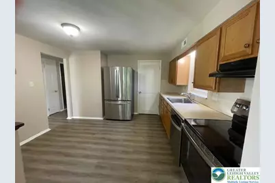 2404 Woodstock Drive #B, Bethlehem, PA 18017 - Photo 6