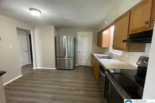 2404 Woodstock Dr, Bethlehem, PA 18017 - Photo 6