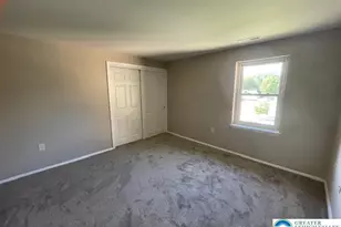 2404 Woodstock Dr, Bethlehem, PA 18017 - Photo 8