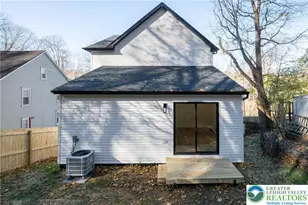 111 Main St, Glendon Boro, PA 18042 - Photo 30