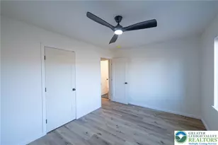 111 Main St, Glendon Boro, PA 18042 - Photo 20