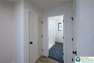 111 Main St, Glendon Boro, PA 18042 - Photo 14