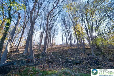 111 Main Street, Glendon Boro, PA 18042 - Photo 12