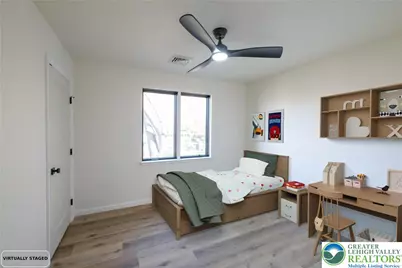 111 Main Street, Glendon Boro, PA 18042 - Photo 22