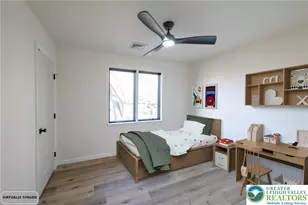 111 Main St, Glendon Boro, PA 18042 - Photo 22