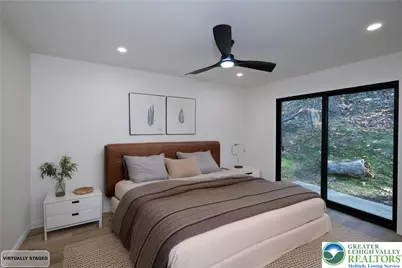 111 Main Street, Glendon Boro, PA 18042 - Photo 10