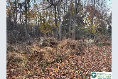 65 Yardley Road, Williams Township, PA 18042 - Photo 2