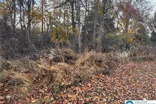 65 Yardley Rd, Williams Township, PA 18042 - Photo 2