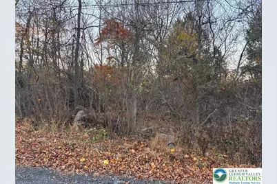 65 Yardley Road, Williams Township, PA 18042 - Photo 4