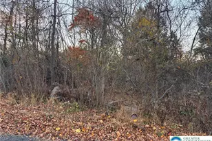 65 Yardley Rd, Williams Township, PA 18042 - Photo 4