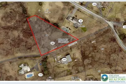 65 Yardley Road, Williams Township, PA 18042 - Photo 6