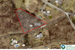 65 Yardley Rd, Williams Township, PA 18042 - Photo 6